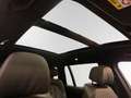 BMW X7 xDrive40d M Sport|AHK|SkyLounge|22"LMR|Autobahnass Blanc - thumbnail 20
