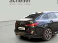 BMW 220 i Gran Coupé M Sport HiFi DAB WLAN Tempomat Schwarz - thumbnail 8