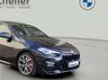 BMW 220 i Gran Coupé M Sport HiFi DAB WLAN Tempomat Schwarz - thumbnail 7