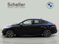 BMW 220 i Gran Coupé M Sport HiFi DAB WLAN Tempomat Schwarz - thumbnail 3