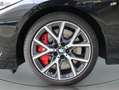 BMW 220 i Gran Coupé M Sport HiFi DAB WLAN Tempomat Schwarz - thumbnail 18