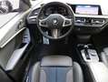 BMW 220 i Gran Coupé M Sport HiFi DAB WLAN Tempomat Schwarz - thumbnail 10
