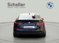 BMW 220 i Gran Coupé M Sport HiFi DAB WLAN Tempomat Schwarz - thumbnail 5