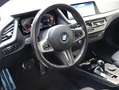 BMW 220 i Gran Coupé M Sport HiFi DAB WLAN Tempomat Schwarz - thumbnail 9