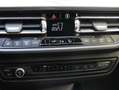 BMW 220 i Gran Coupé M Sport HiFi DAB WLAN Tempomat Schwarz - thumbnail 12