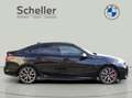 BMW 220 i Gran Coupé M Sport HiFi DAB WLAN Tempomat Schwarz - thumbnail 6