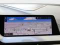 BMW 220 i Gran Coupé M Sport HiFi DAB WLAN Tempomat Schwarz - thumbnail 11