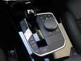BMW 220 i Gran Coupé M Sport HiFi DAB WLAN Tempomat Schwarz - thumbnail 13