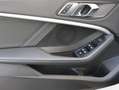 BMW 220 i Gran Coupé M Sport HiFi DAB WLAN Tempomat Schwarz - thumbnail 16
