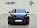 BMW 220 i Gran Coupé M Sport HiFi DAB WLAN Tempomat Schwarz - thumbnail 2