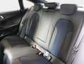 BMW 220 i Gran Coupé M Sport HiFi DAB WLAN Tempomat Schwarz - thumbnail 15