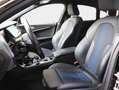 BMW 220 i Gran Coupé M Sport HiFi DAB WLAN Tempomat Schwarz - thumbnail 14
