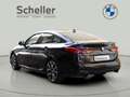 BMW 220 i Gran Coupé M Sport HiFi DAB WLAN Tempomat Schwarz - thumbnail 4
