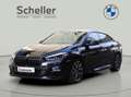 BMW 220 i Gran Coupé M Sport HiFi DAB WLAN Tempomat Schwarz - thumbnail 1