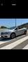 Opel Cascada Cabrio 1.4T S&S Excellence - thumbnail 5
