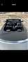 Opel Cascada Cabrio 1.4T S&S Excellence - thumbnail 6