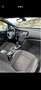 Opel Cascada Cabrio 1.4T S&S Excellence - thumbnail 3