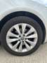 Opel Cascada Cabrio 1.4T S&S Excellence - thumbnail 8