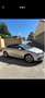 Opel Cascada Cabrio 1.4T S&S Excellence - thumbnail 4