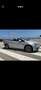 Opel Cascada Cabrio 1.4T S&S Excellence - thumbnail 1