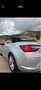 Opel Cascada Cabrio 1.4T S&S Excellence - thumbnail 2