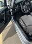 Opel Cascada Cabrio 1.4T S&S Excellence - thumbnail 7