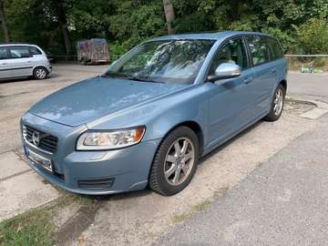 V50 Summum