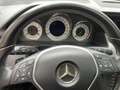 Mercedes-Benz GLK 350 CDI 4Matic (BlueEFFICIENCY) 7G-TRONIC Gris - thumbnail 11