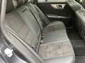 Mercedes-Benz GLK 350 CDI 4Matic (BlueEFFICIENCY) 7G-TRONIC Gris - thumbnail 6