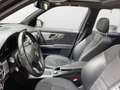 Mercedes-Benz GLK 350 CDI 4Matic (BlueEFFICIENCY) 7G-TRONIC Gris - thumbnail 10
