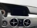 Mercedes-Benz GLK 350 CDI 4Matic (BlueEFFICIENCY) 7G-TRONIC Gris - thumbnail 8