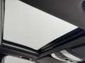 Mercedes-Benz GLK 350 CDI 4Matic (BlueEFFICIENCY) 7G-TRONIC Gris - thumbnail 9