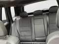 Mercedes-Benz GLK 350 CDI 4Matic (BlueEFFICIENCY) 7G-TRONIC Gris - thumbnail 18