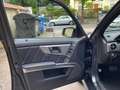 Mercedes-Benz GLK 350 CDI 4Matic (BlueEFFICIENCY) 7G-TRONIC Gris - thumbnail 17