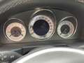 Mercedes-Benz GLK 350 CDI 4Matic (BlueEFFICIENCY) 7G-TRONIC Gris - thumbnail 7