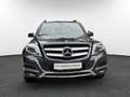 Mercedes-Benz GLK 350 CDI 4Matic (BlueEFFICIENCY) 7G-TRONIC Gris - thumbnail 4