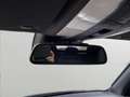 Mercedes-Benz GLK 350 CDI 4Matic (BlueEFFICIENCY) 7G-TRONIC Gris - thumbnail 12