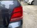 Mercedes-Benz GLK 350 CDI 4Matic (BlueEFFICIENCY) 7G-TRONIC Gris - thumbnail 14