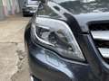 Mercedes-Benz GLK 350 CDI 4Matic (BlueEFFICIENCY) 7G-TRONIC Gris - thumbnail 13