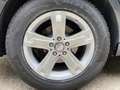 Mercedes-Benz GLK 350 CDI 4Matic (BlueEFFICIENCY) 7G-TRONIC Gris - thumbnail 15