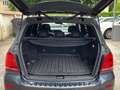 Mercedes-Benz GLK 350 CDI 4Matic (BlueEFFICIENCY) 7G-TRONIC Gris - thumbnail 16