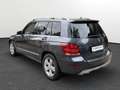 Mercedes-Benz GLK 350 CDI 4Matic (BlueEFFICIENCY) 7G-TRONIC Gris - thumbnail 3