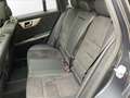 Mercedes-Benz GLK 350 CDI 4Matic (BlueEFFICIENCY) 7G-TRONIC Gris - thumbnail 19