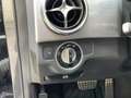 Mercedes-Benz GLK 350 CDI 4Matic (BlueEFFICIENCY) 7G-TRONIC Gris - thumbnail 20