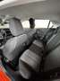 Opel Corsa 1,2 Elegance - thumbnail 6