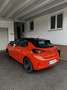 Opel Corsa 1,2 Elegance - thumbnail 3