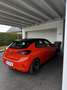 Opel Corsa 1,2 Elegance - thumbnail 4