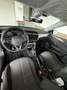 Opel Corsa 1,2 Elegance - thumbnail 5