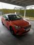 Opel Corsa 1,2 Elegance - thumbnail 1