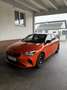 Opel Corsa 1,2 Elegance - thumbnail 2